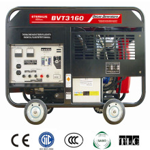 Gerador de 11kw Elemax para a plaza (BVT3160)